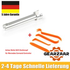 Achse Welle Stift Drehknopf