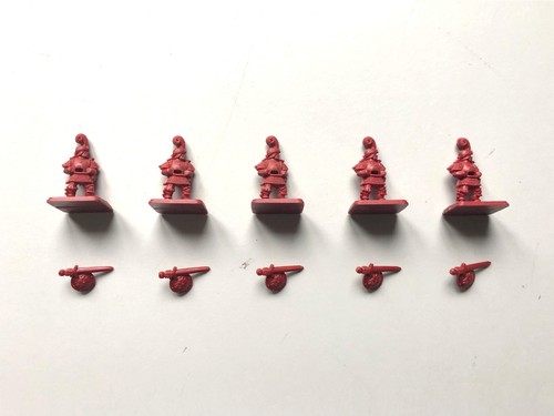 Men arms mit kurzschwert - men,