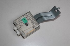 Zentralverriegelung Steuergerät MAZDA MX-5 NB FL 1.6 Bj.01 / GG2M675D2