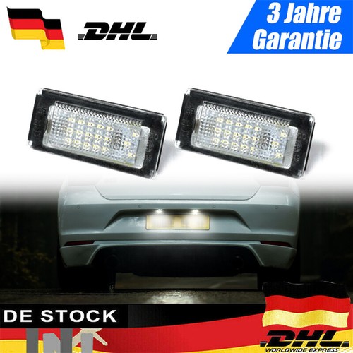 Für mini cooper - r50, r53