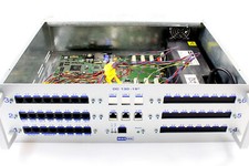 AAstra DeTeWe Opencom 130