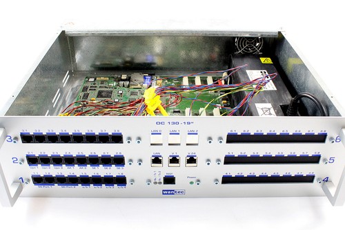 Aastra detewe opencom - aastra,