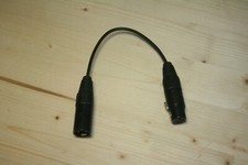 Patchkabel 28m aes - patchkabel,