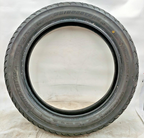 Reifen bridgstone modell - reifen,