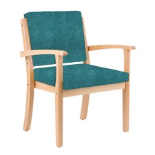 Schwerlaststuhl Alexander XXL