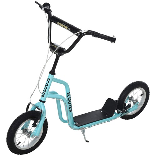 Stunt scooter kinderroller - scooter,,