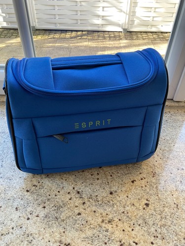 Beauty case esprit - beauty,