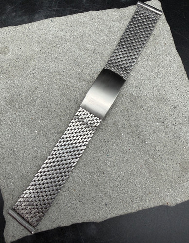 2166 original vintage 21mm - #2166,