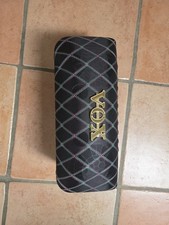 VOX Adio Air GT