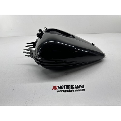Tank benzin kraftstoff yamaha - benzin,
