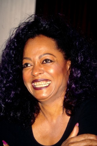 Dia diana ross - diana,