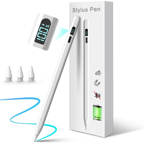 Stylus pen für - stylus,