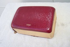 Garod  4A-1a Starlet (1947)