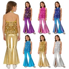 Kinder street dance kleidung - kinder,