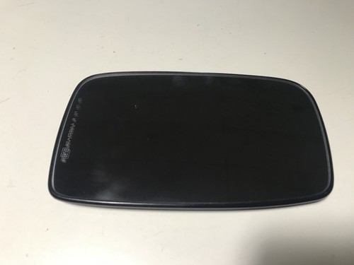 Spiegelglas links 9447749