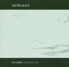 Anthrazit akkordeon solo von - anthrazit,akkordeon,