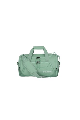 Reisetasche travelite kick off - travelite,