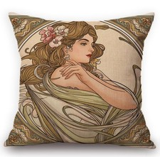 Kissenhülle Kissenbezug