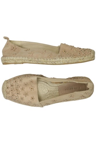 Zara halbschuh damen slipper - zara,