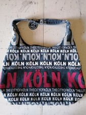 Robin Ruth Tasche Köln Maße