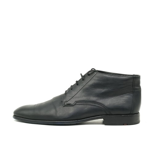 Lloyd herren chukka - herren, stiefel