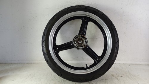 Suzuki bandit gsf - bandit, 1200