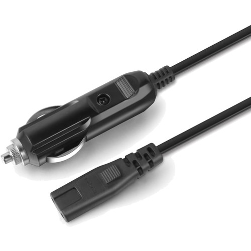 Ladekabel für elektrische - für,