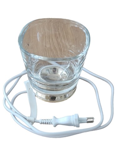 Philips duftlampe glas - duftlampe,