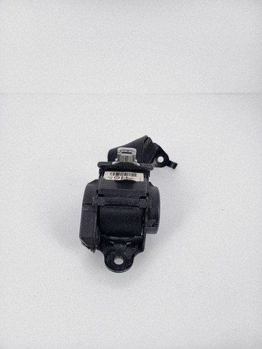 Bmw f30 f35 f31 - 3,