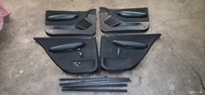 Set türverkleidung combi - combi, +