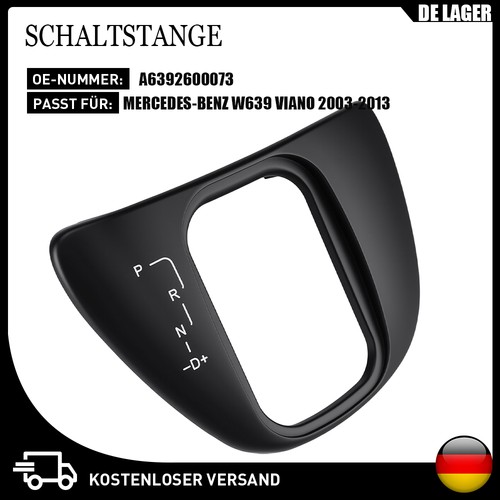 Schalthebel abdeckung für - schalthebel,
