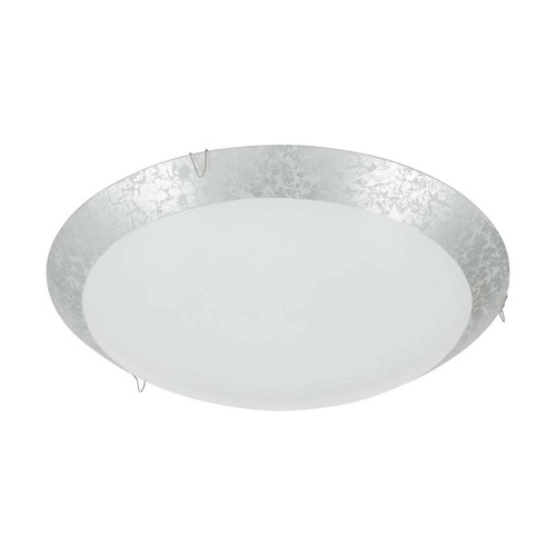 Briloner led deckenleuchte - briloner,