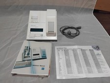 Roche Reflotron Blut