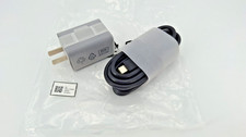 Original Lenovo Netzteil  65W