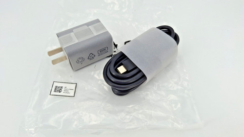 Original lenovo netzteil 65w - lenovo,