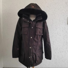 Wellensteyn Damenjacke