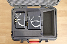 DwarfConnection Video