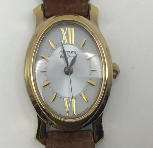 Citizen b033 k006538 - b033-k006538, eco-drive
