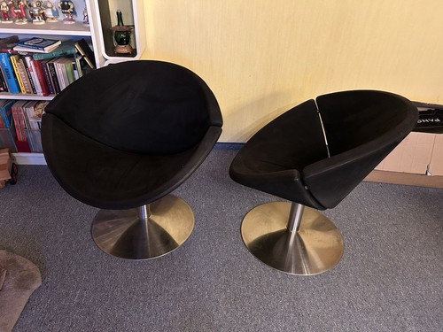 Designer sessel erik - designer,