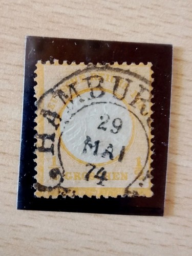Brustschild minr klasse - minr.18,