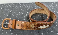 Damen S / 75 stabiler