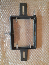 Durst Nega Negativbühne für