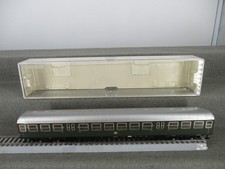 Fleischmann H0 5862 K