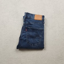 Levi's Damen Jeans Hose W28