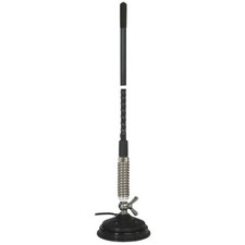 Sirio cb mobilantenne - m6,