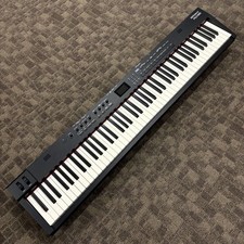 Roland stage piano 88 - piano,