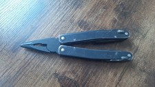Victorinox swiss tool spirit - tool,