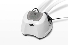 Intex Krystal Clear Salzwassersystem ECO 5220G / CG-26668GS