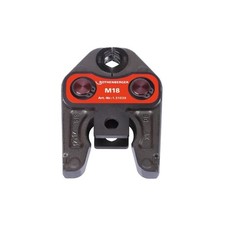 Rothenberger Pressbacke