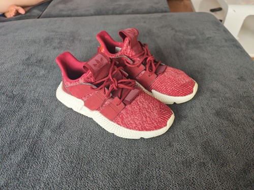 Adidas damen prophere - adidas, schuh